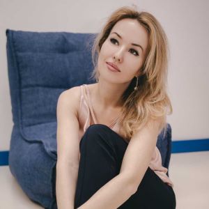 [Олеся Тарасова] Образовательный проект для родите_0.jpg